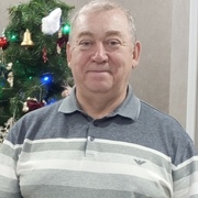 Dmitriy Valerievich 58 Samara