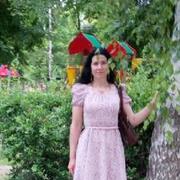 Марианна, 37, Славянск-на-Кубани