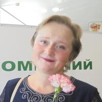 Дарья, 47 лет, Близнецы, Екатеринбург