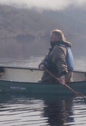 Morten (@mortenstorm) — my photo № 4