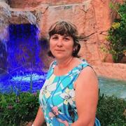 нина, 52, Валдай
