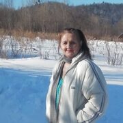 Татьяна, 65, Переяславка