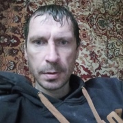 Сергей, 38, Брянск