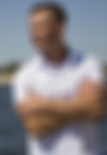 My photo - Slavik, 42 from Krasnogorsk (@slavik182)