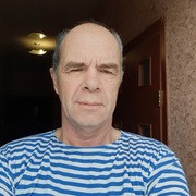 Сергей, 58, Москва
