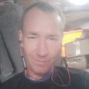 Юрий, 48, Нижнекамск