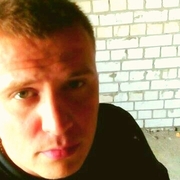 Сергей, 35, Ливны