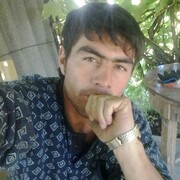 BILOL, 33, Дятьково