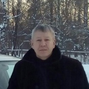 Витя, 59, Йошкар-Ола