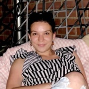Яна, 28, Ростов