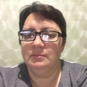 Лена, 44, Астрахань