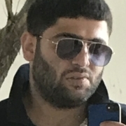 Nurlan, 32, Губкинский (Ямало-Ненецкий АО)