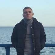 Валера, 32, Чернышевск