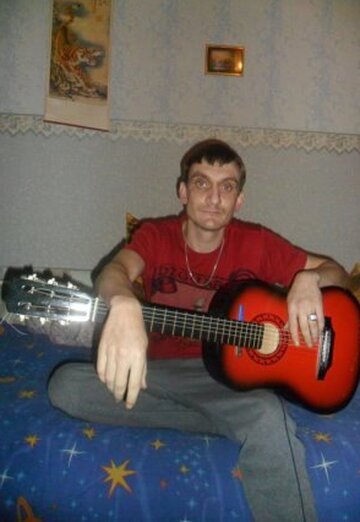 Nikolay (@nikolay114735) — my photo № 2