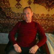 Андрей, 23, Суна