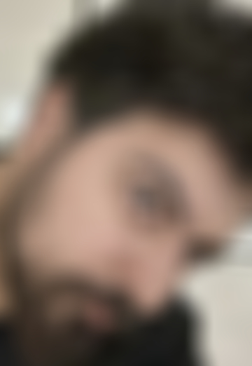 My photo - DrYagiz, 34 from Bakırköy (@yagiz1528)