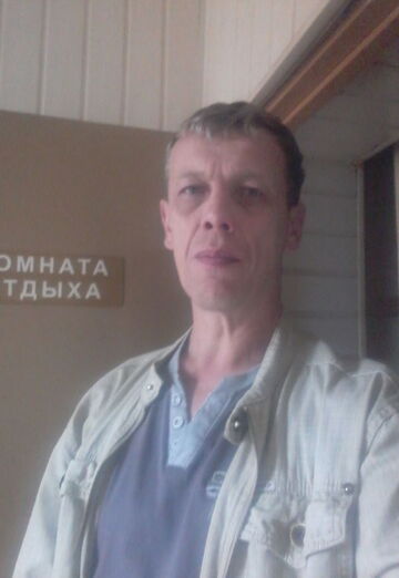 Моя фотография - век, 50 из Смоленск (@vek114)