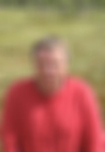 My photo - Albert, 58 from Pryazha (@albert27374)
