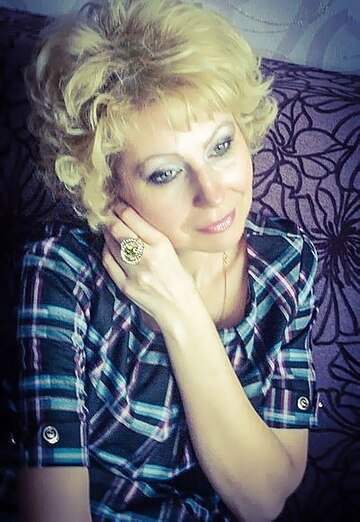 Svetlana (@svetlana92395) — my photo № 6