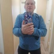 Сергей, 50, Москва