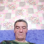 Михаил, 52, Сыктывкар