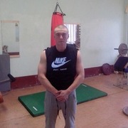 Дмитрий 32 Белгород