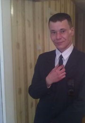 Konstantin (@konstantin5001164) — my photo № 3