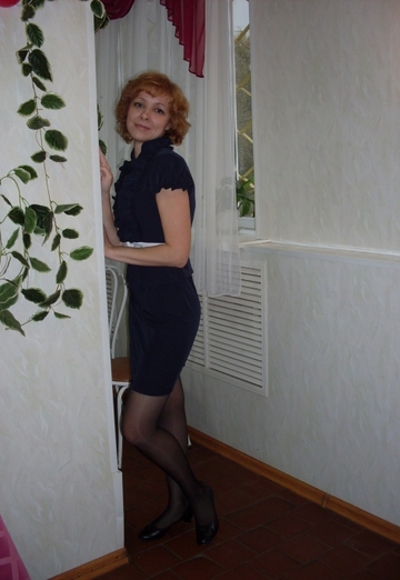 Svetlana (@svetlana16119) — my photo № 2