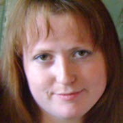 Ольга, 37, Мордово