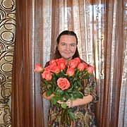 Анна Дюжилова, 26, Йошкар-Ола