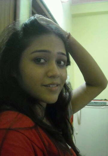 My photo - rani, 27 from Bengaluru (@rani98)