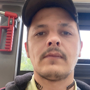 Ilya 34 Shcherbinka