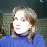 Наталья, 47, Красково