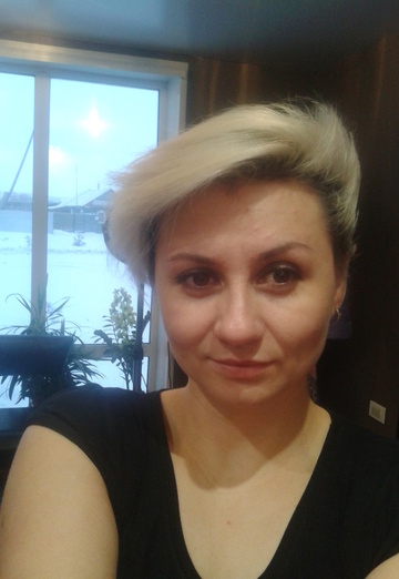 Minha foto - SOLNYShKO)), 41 de Varna (@solnishko2338)
