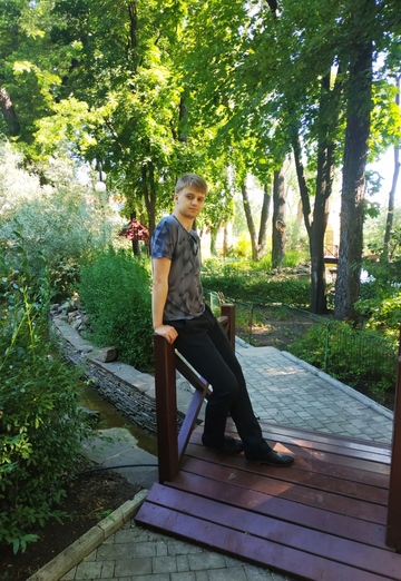 Andrey (@andrey671866) — my photo № 4