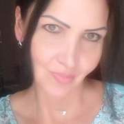 Елена, 56, Междуреченск