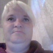 Ольга, 38, Илек