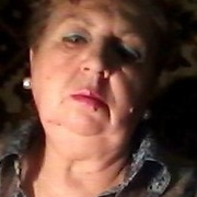 ирина, 76, Волхов