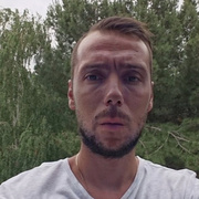 Nikolai, 34, Пушкино