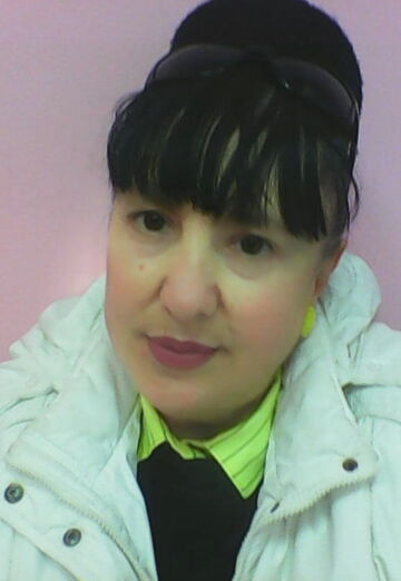 Моя фотография - Татьяна, 34 из Харьков (@tatyana294297)