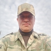 Игорь, 46, Усть-Лабинск