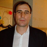 валерии, 58, Саранск