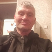 Анатолий, 51, Асбест