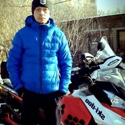 Александр Холманских, 41, Кирово-Чепецк