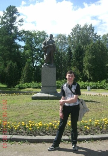Andrey (@andrey69647) — my photo № 14