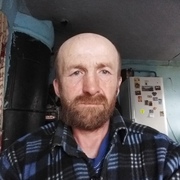 Андрей, 51, Арти