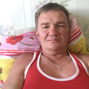 сергей, 44, Карпинск