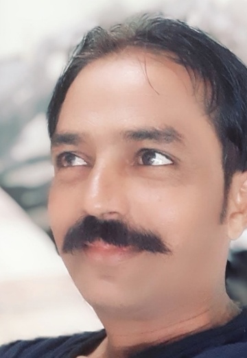 Моя фотография - shahzadali, 45 из Исламабад (@shahzadali0)