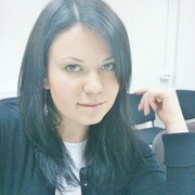Светлана, 29, Галич