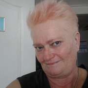 Nika, 60, Белинский
